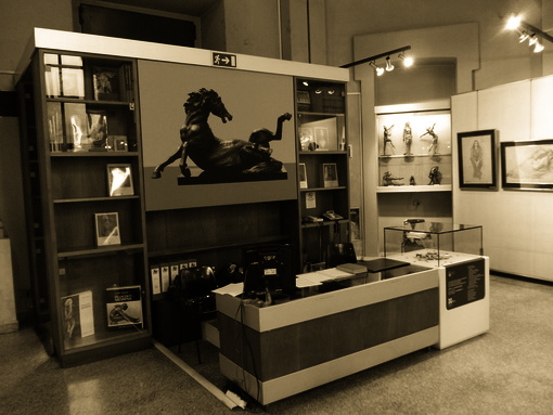 Allestimento Mostra 09-TECHE-PER-OFFERTE 04