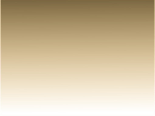 Allestimento Mostra 17-RUDOLF-STEINER 04