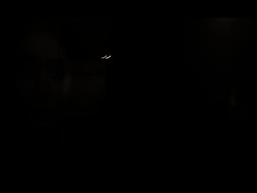 Allestimento Mostra 23-SHIRIN-NESHAT 05