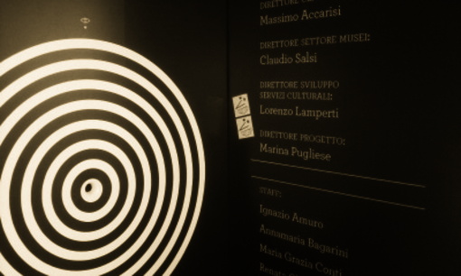 Allestimento Mostra 37-M900-MIART-2010 02