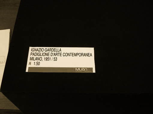 Allestimento Mostra 45-PLASTICO-PAC 06